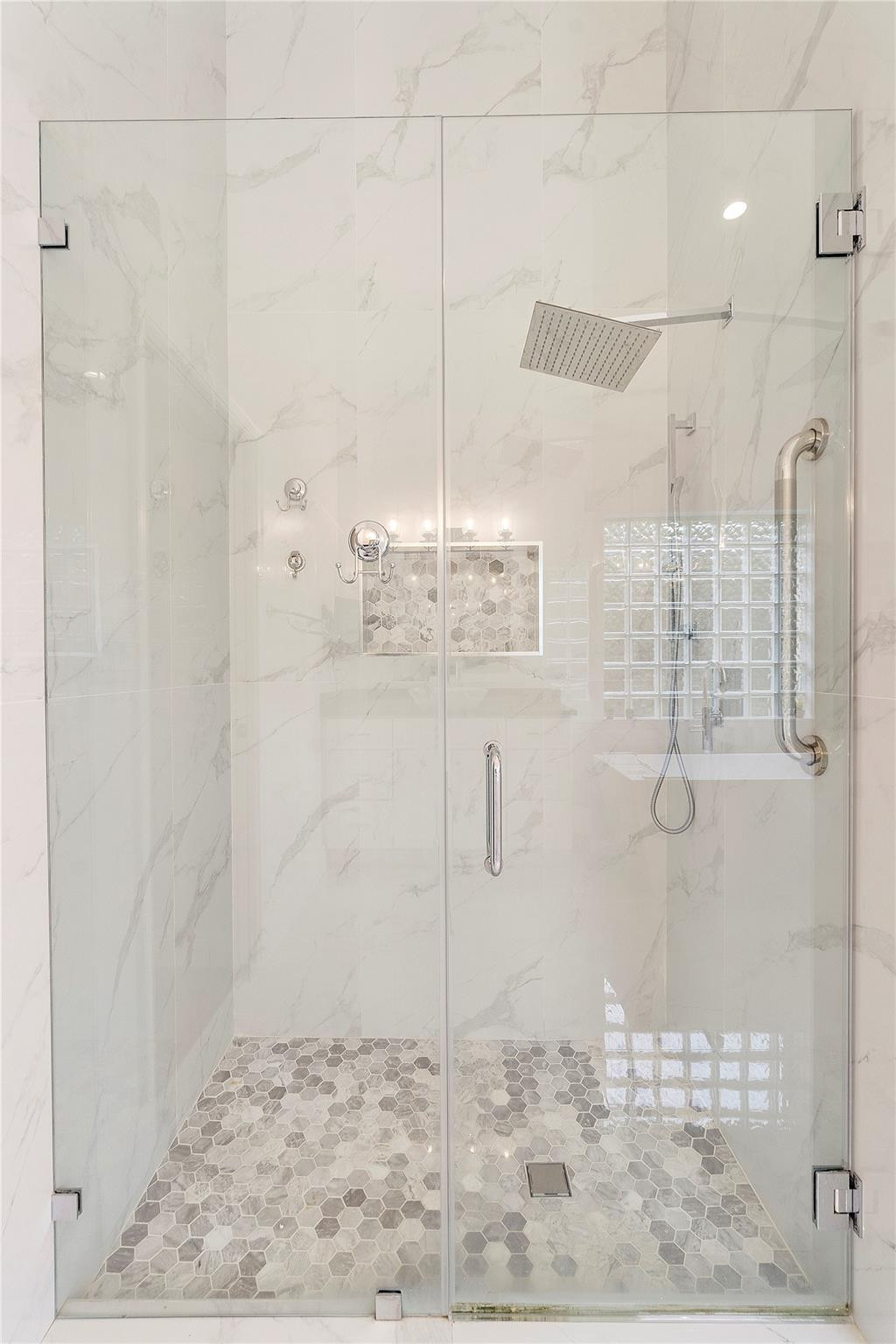 5920 NW 97th Drive