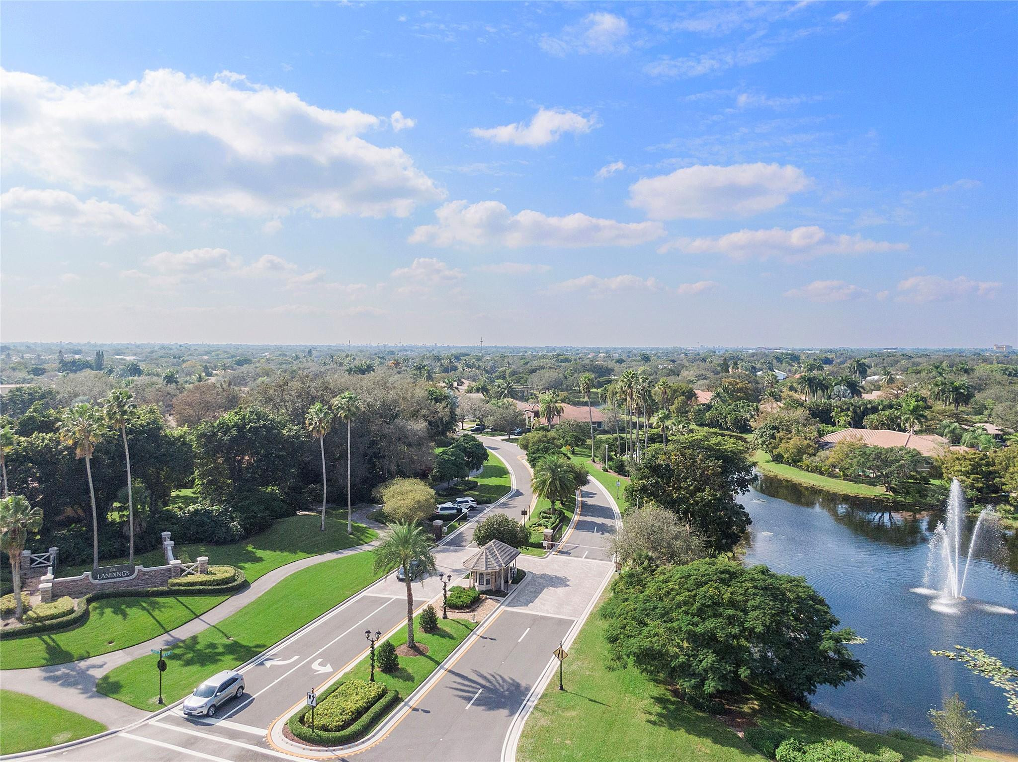 5920 NW 97th Drive