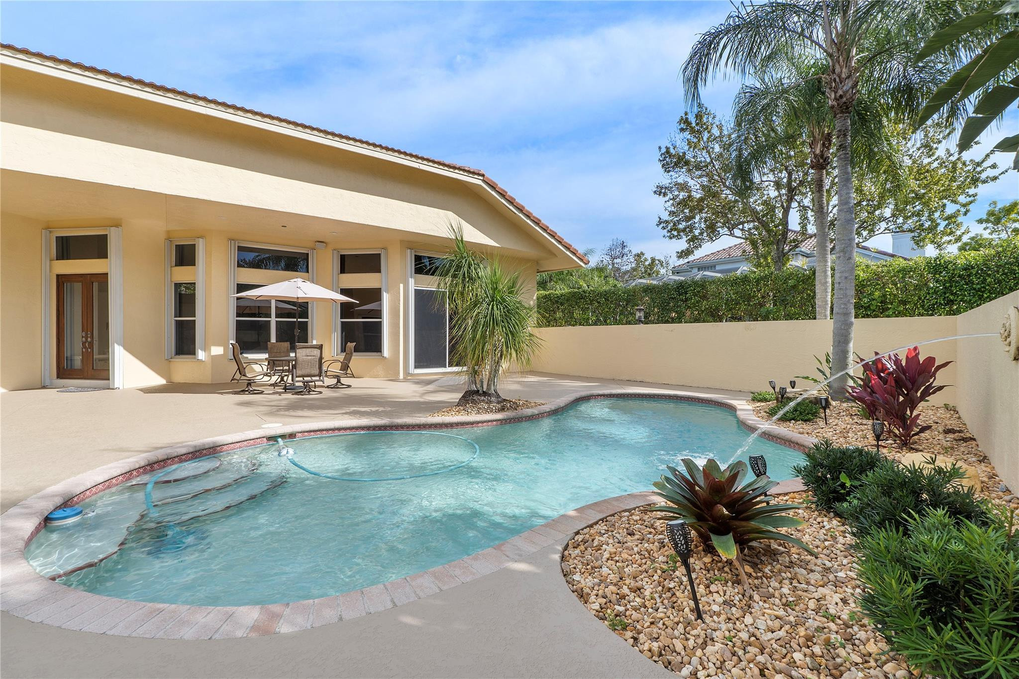 5920 NW 97th Drive