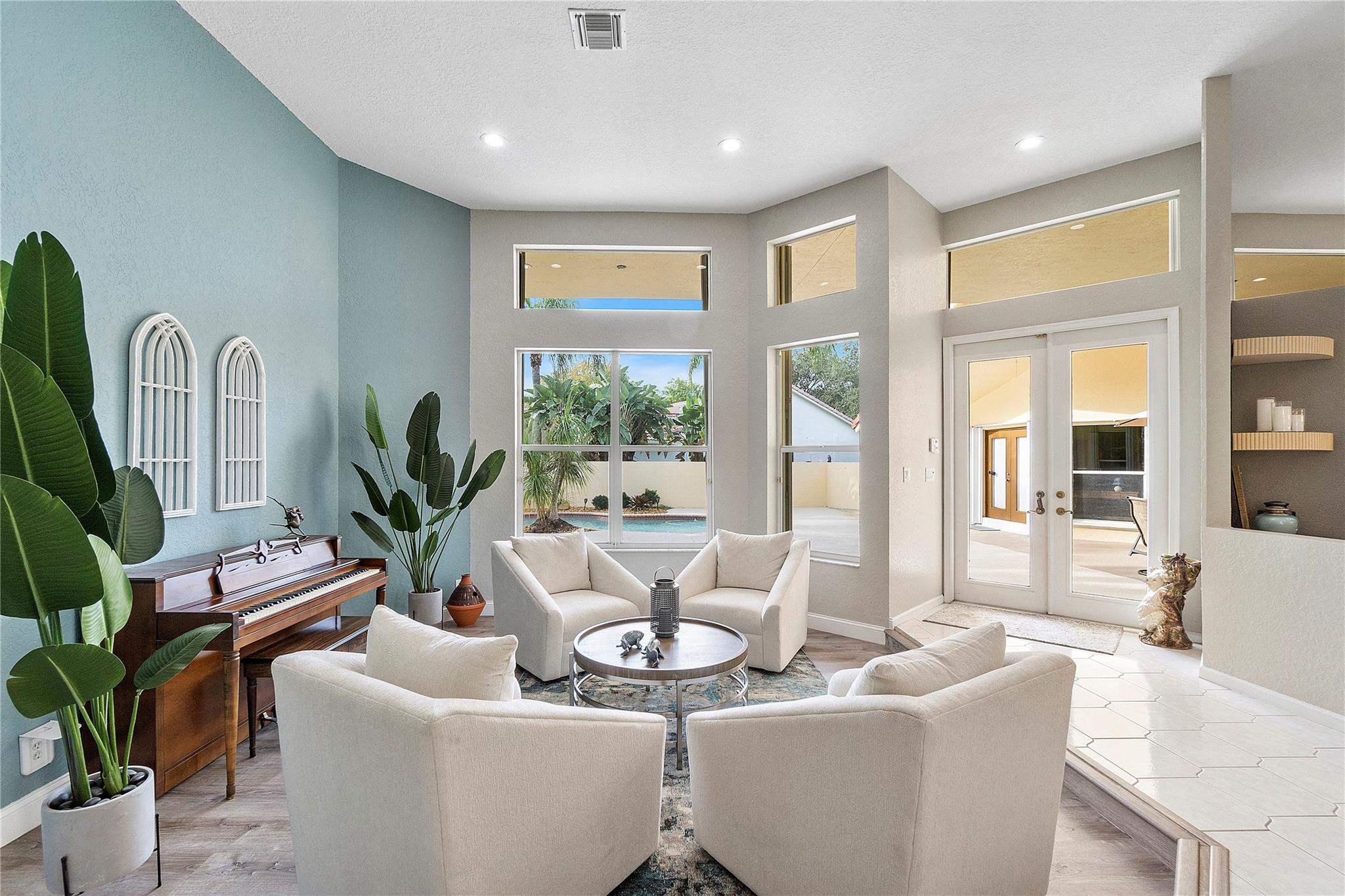 5920 NW 97th Drive