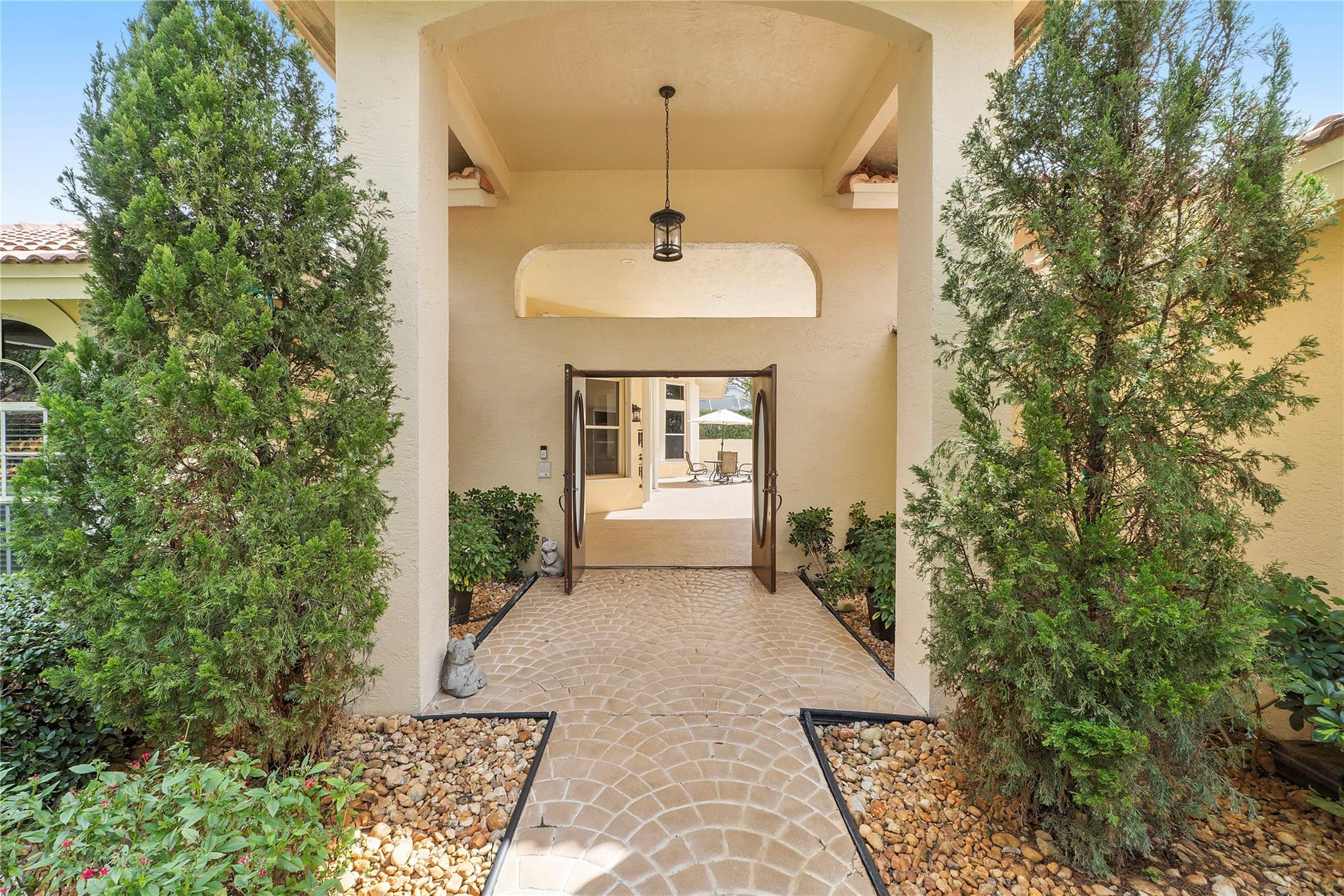 5920 NW 97th Drive