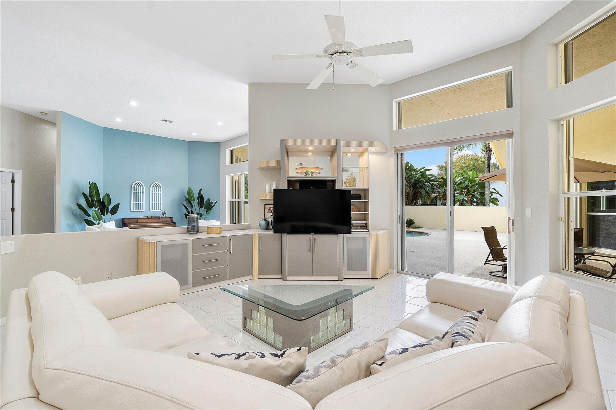 5920 NW 97th Drive