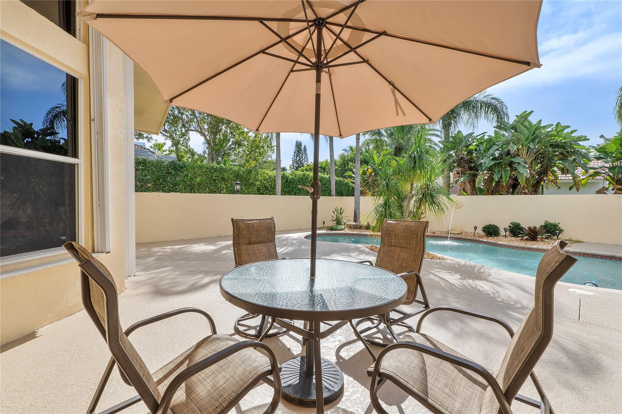 5920 NW 97th Drive