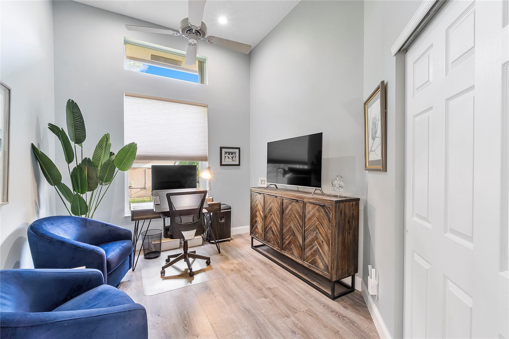 5920 NW 97th Drive