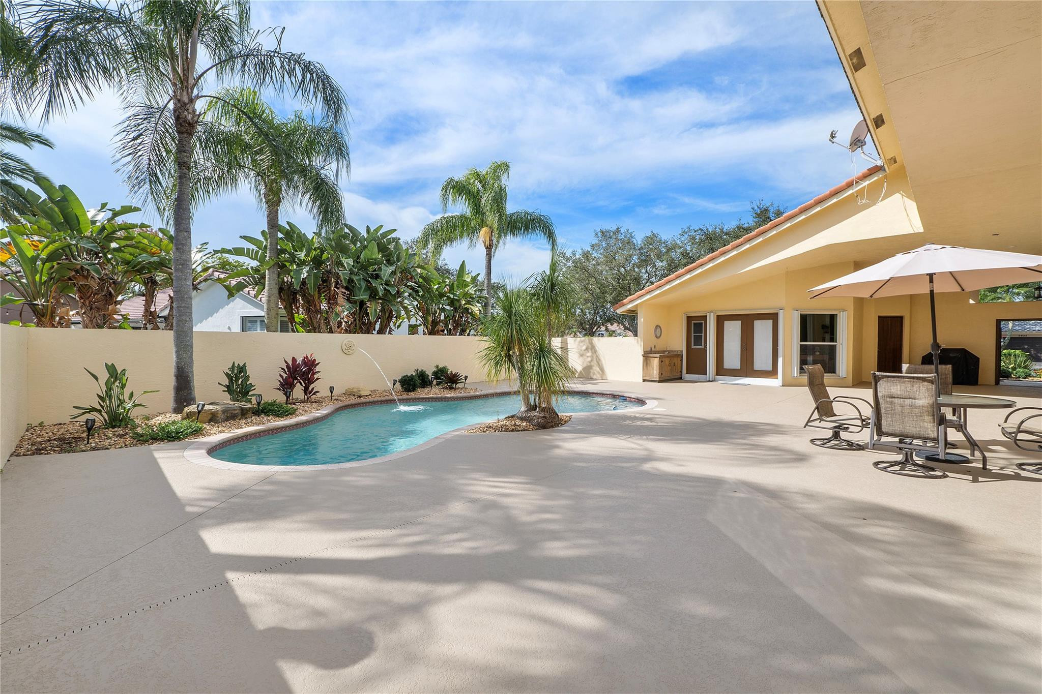 5920 NW 97th Drive