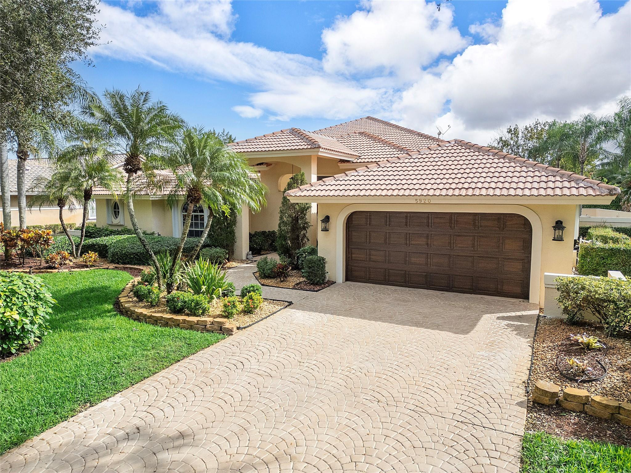 5920 NW 97th Drive