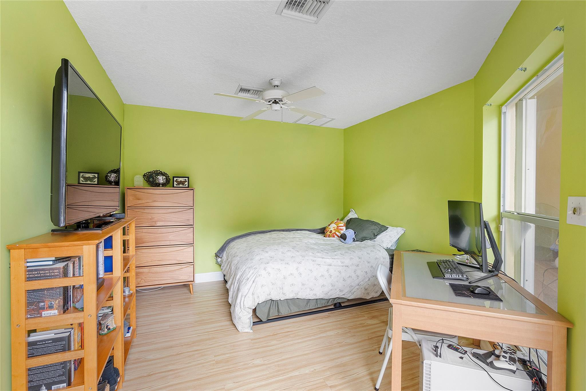 5920 NW 97th Drive