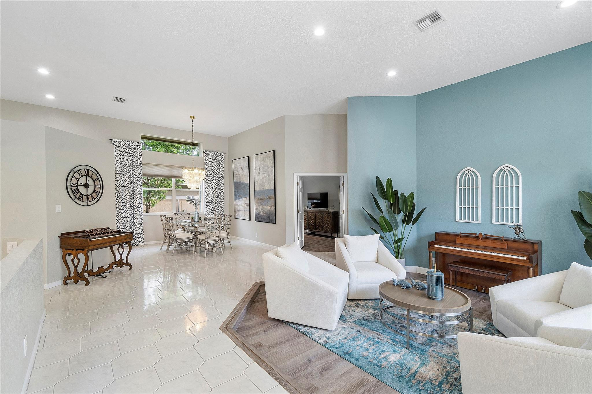 5920 NW 97th Drive
