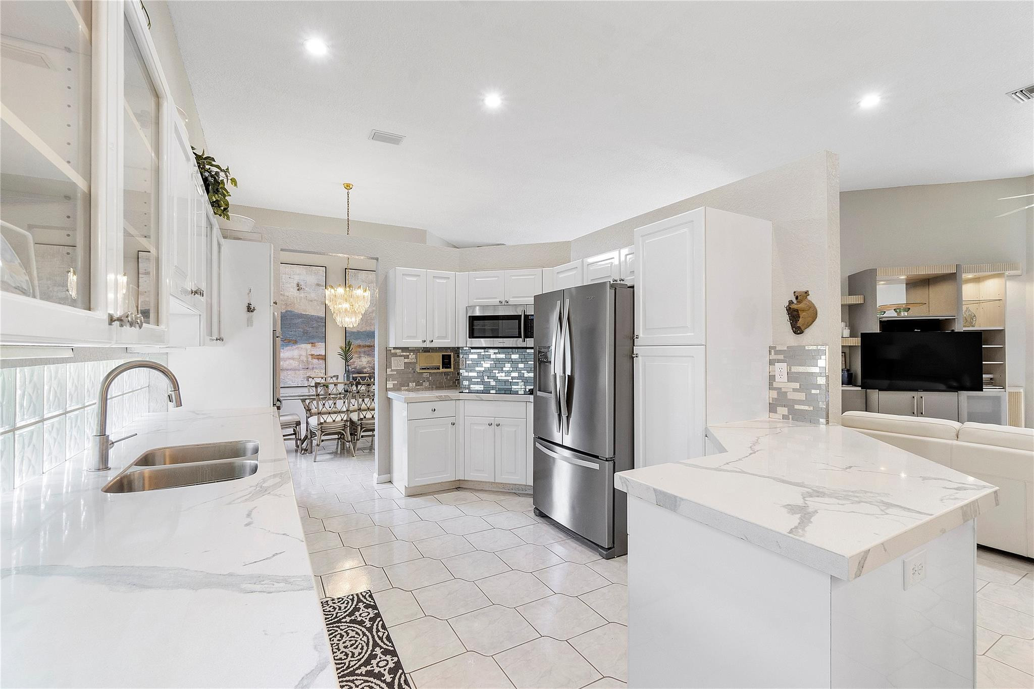 5920 NW 97th Drive