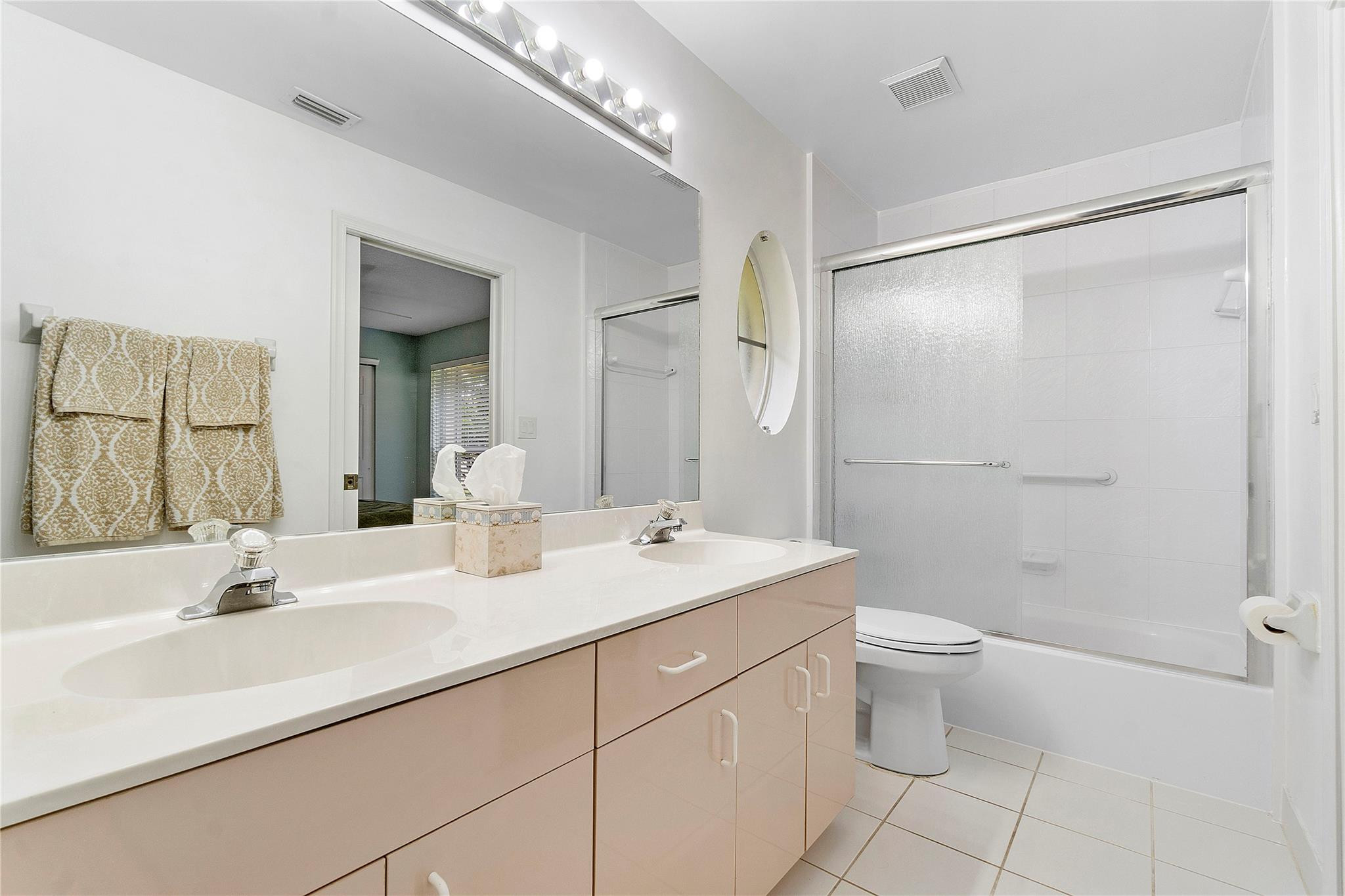 5920 NW 97th Drive