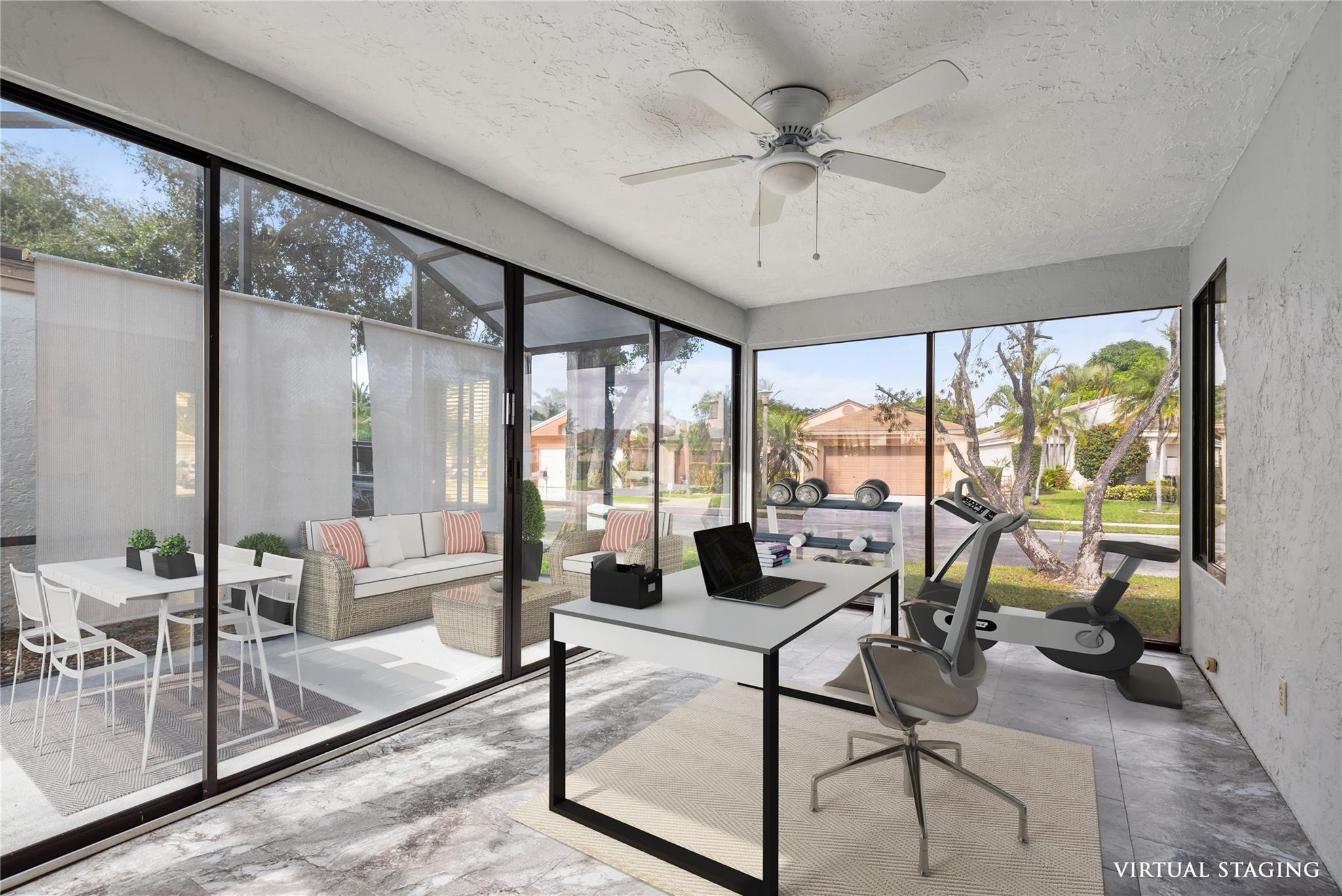 2051 NW 38th Avenue