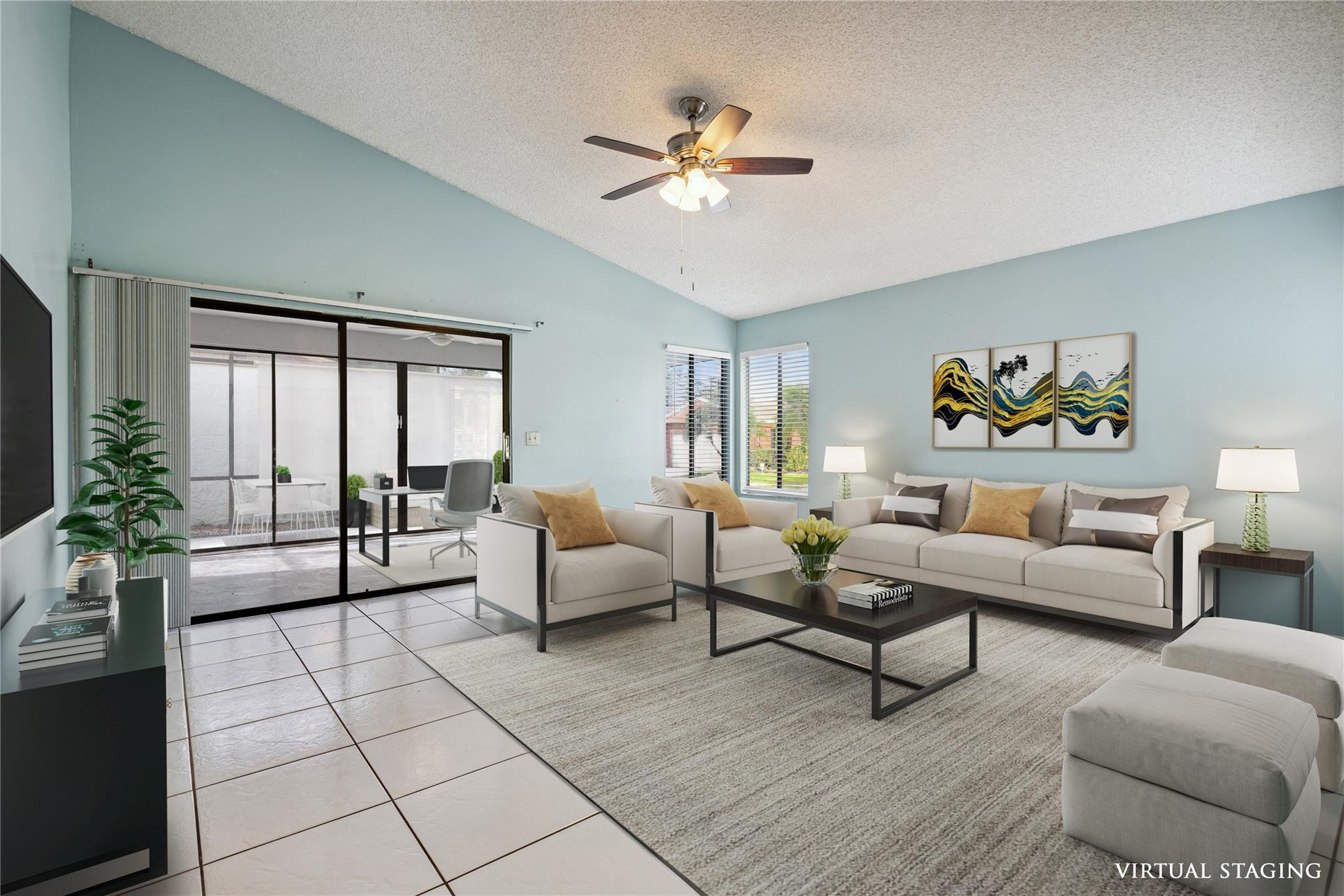 2051 NW 38th Avenue