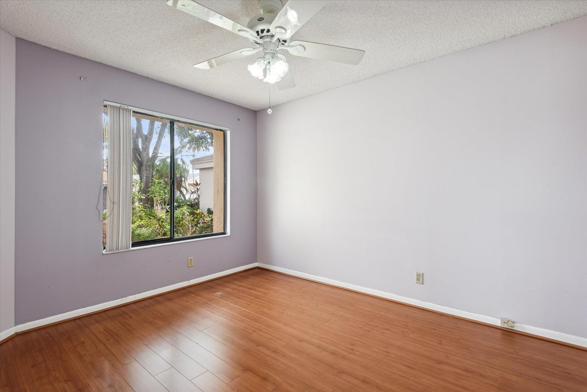 2051 NW 38th Avenue