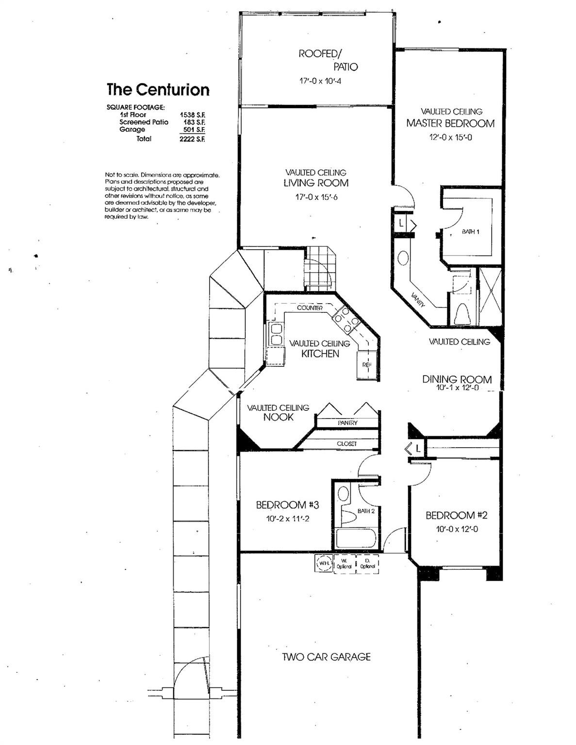 2051 NW 38th Avenue