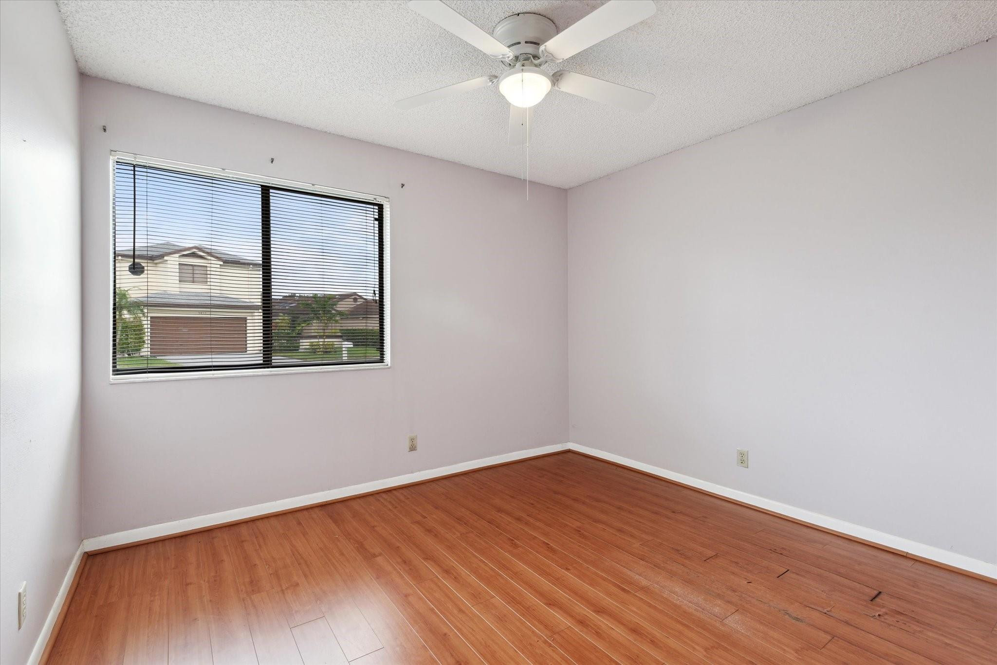 2051 NW 38th Avenue