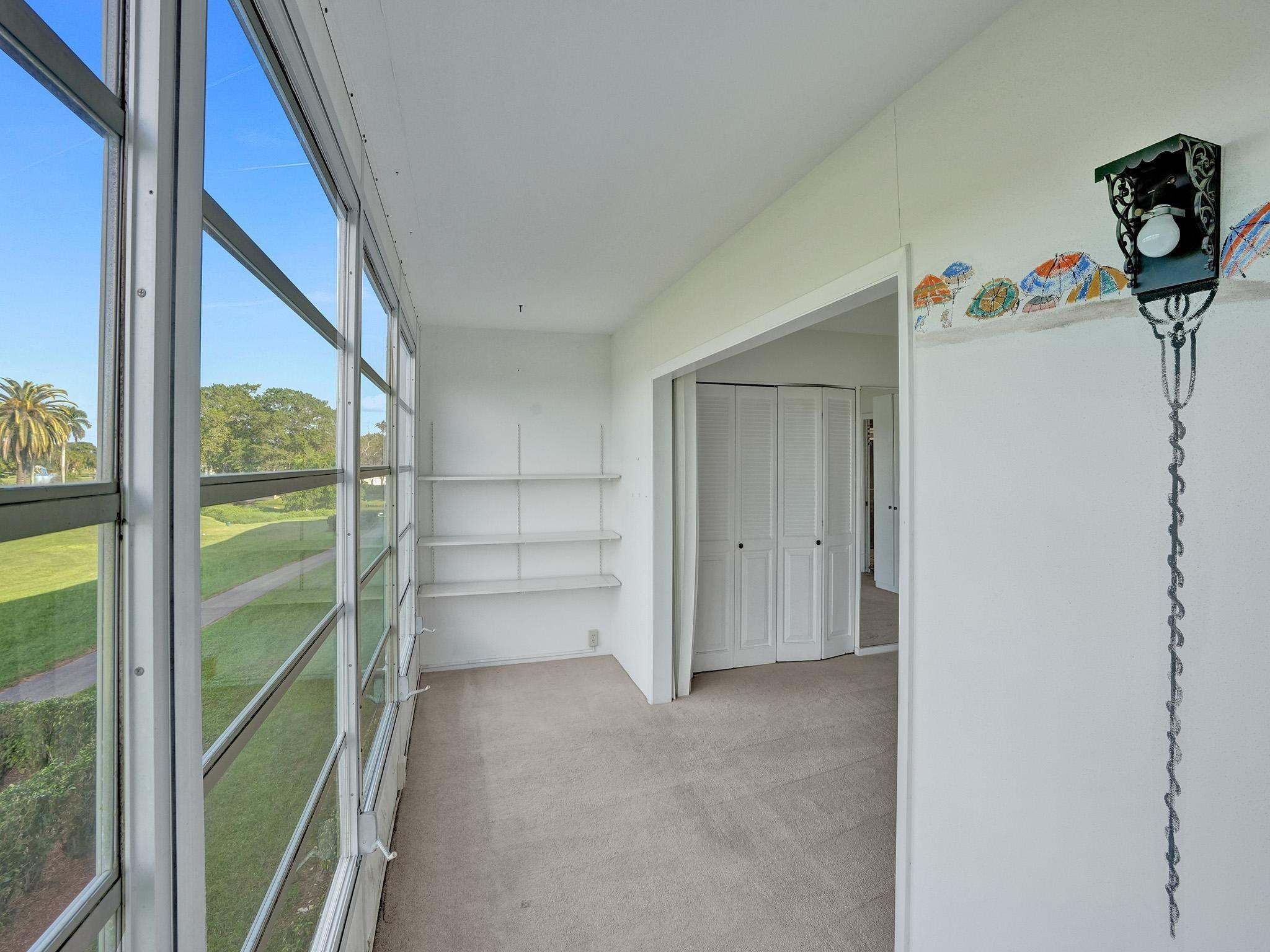 2801 Victoria Way F2