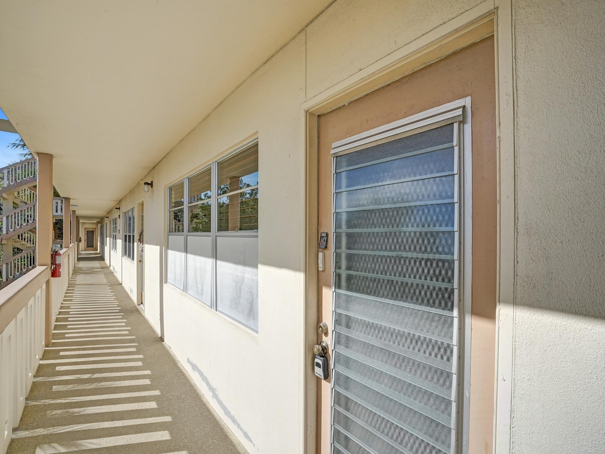 2801 Victoria Way F2