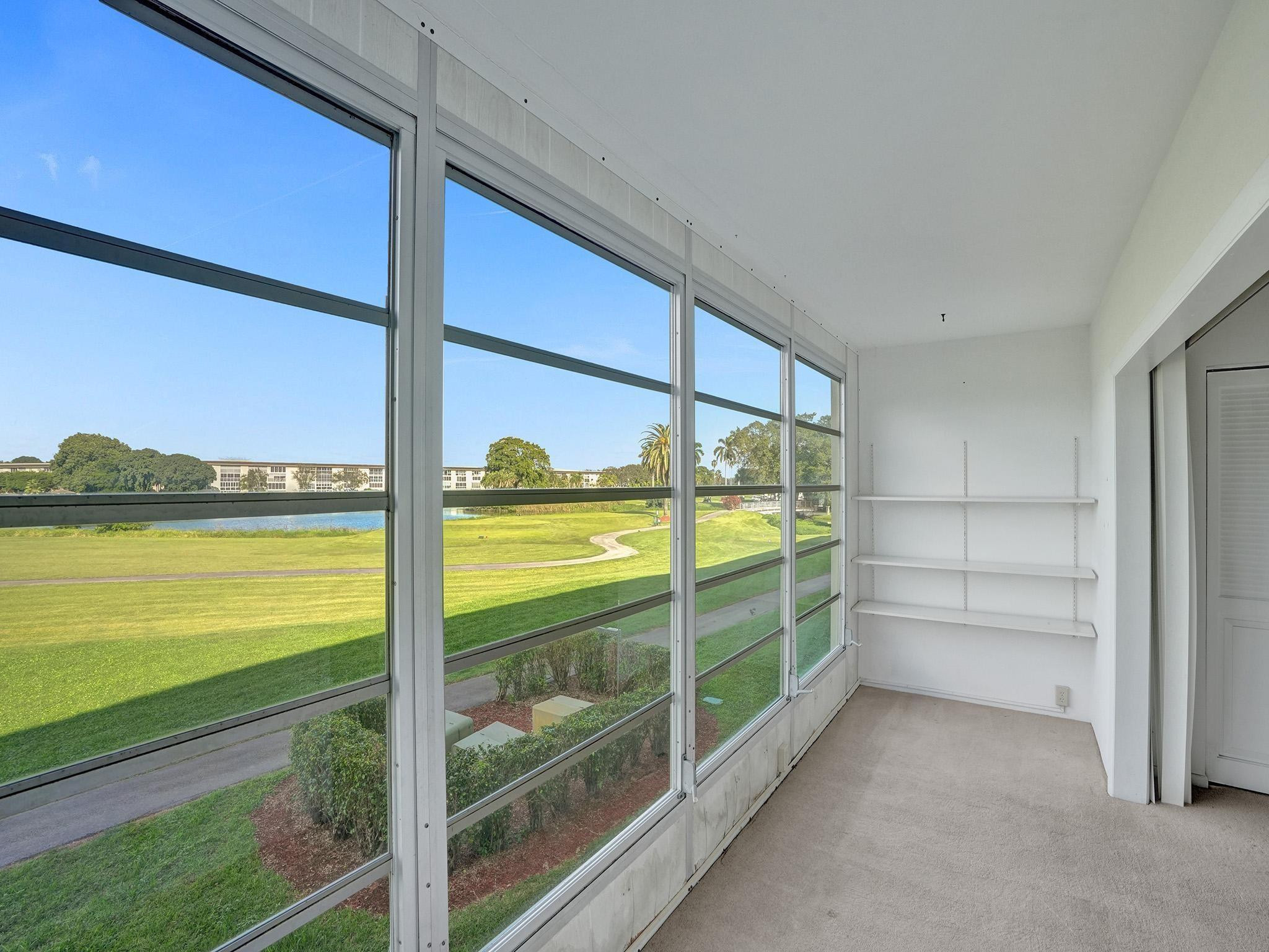 2801 Victoria Way F2