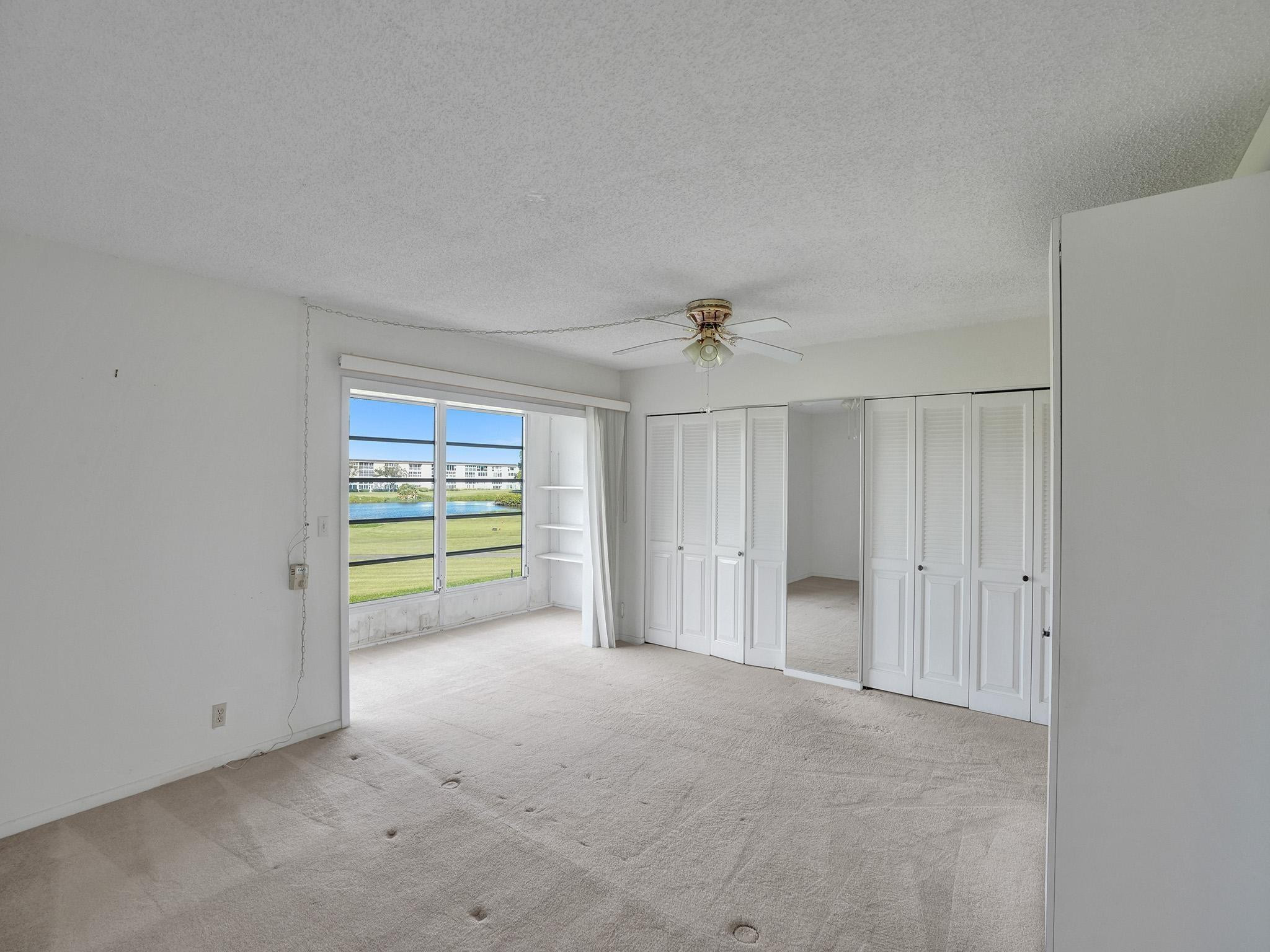 2801 Victoria Way F2