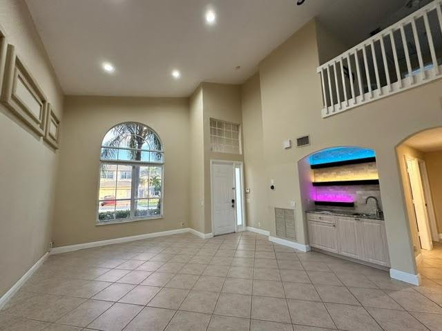 7722 Colony Lake Drive