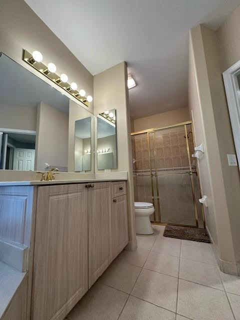 7722 Colony Lake Drive
