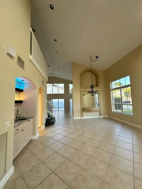 7722 Colony Lake Drive