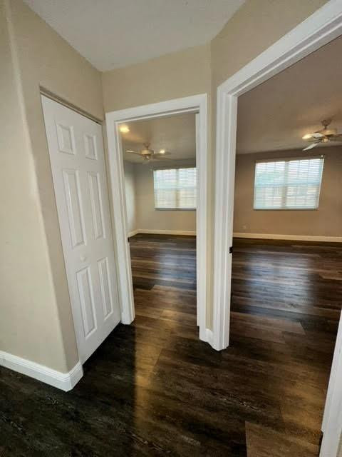 7722 Colony Lake Drive