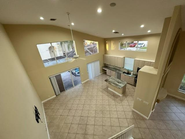 7722 Colony Lake Drive