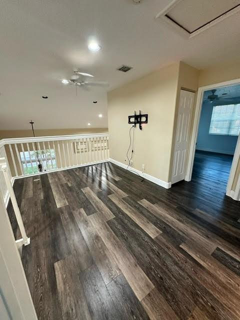 7722 Colony Lake Drive