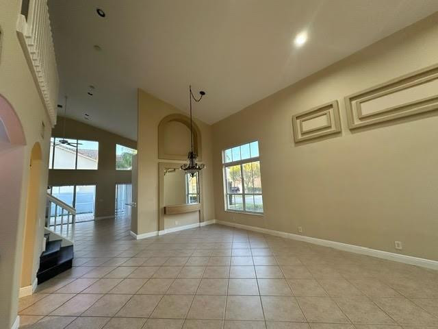 7722 Colony Lake Drive