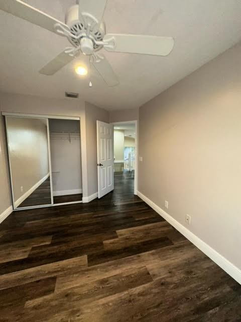 7722 Colony Lake Drive
