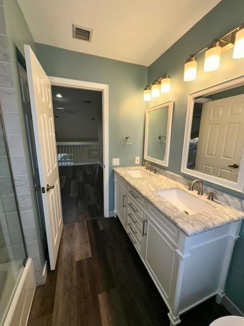 7722 Colony Lake Drive