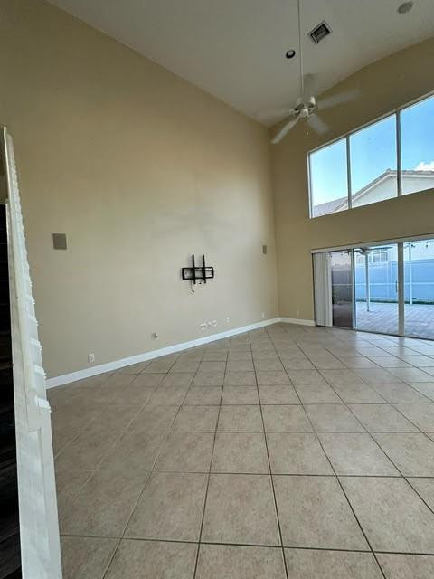 7722 Colony Lake Drive