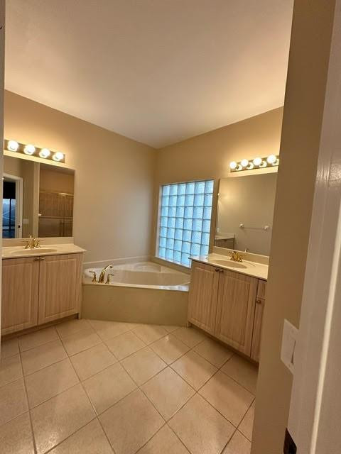 7722 Colony Lake Drive
