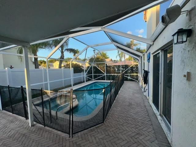 7722 Colony Lake Drive