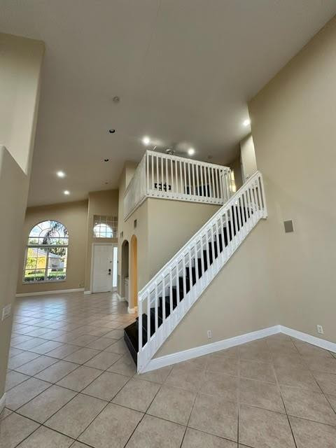 7722 Colony Lake Drive