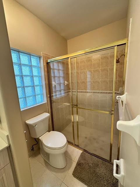 7722 Colony Lake Drive