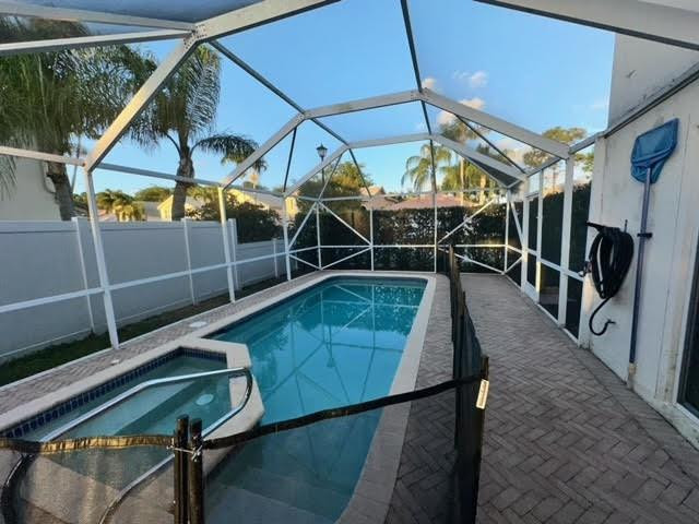 7722 Colony Lake Drive