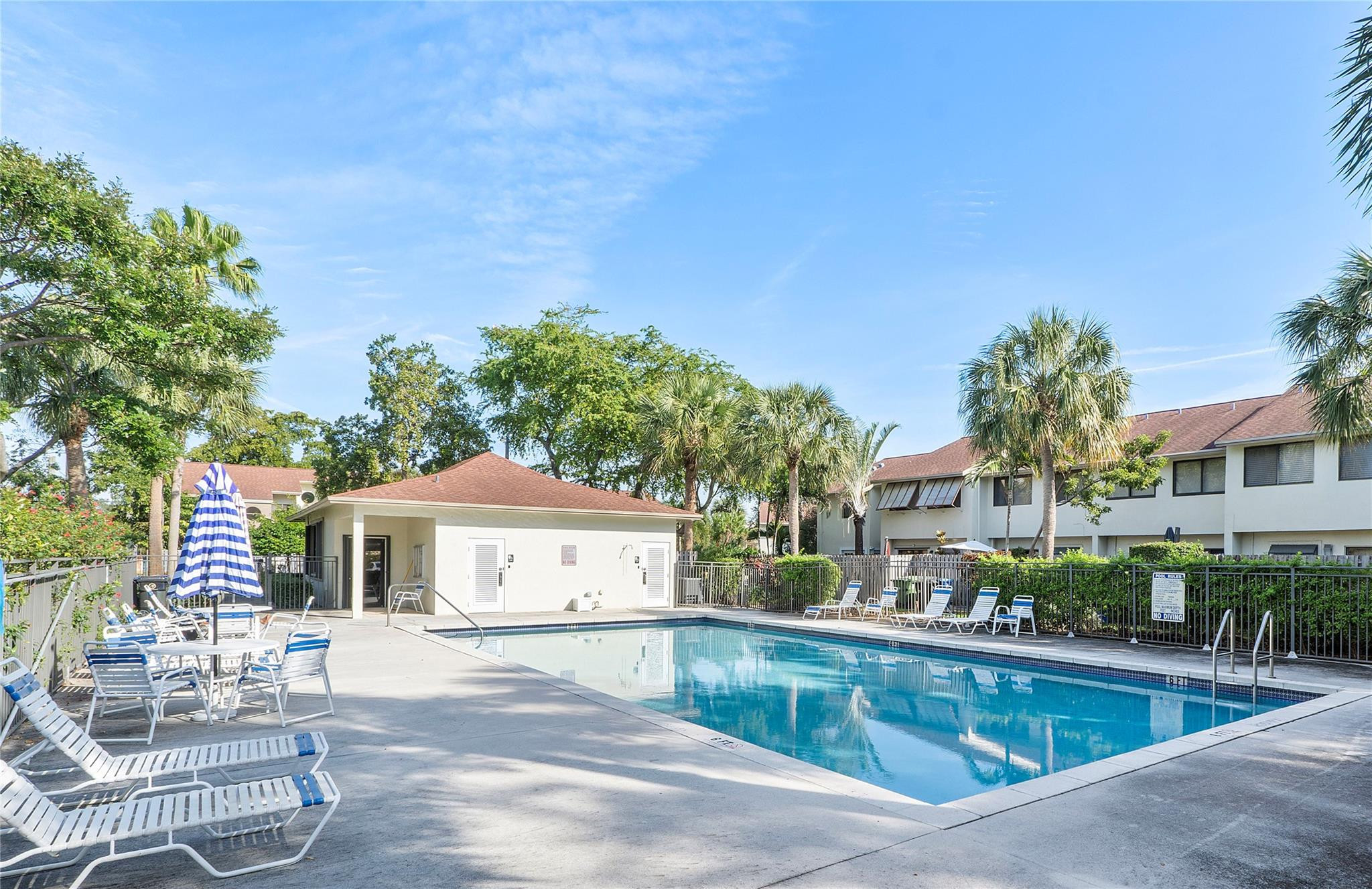 341 City View Drive 341