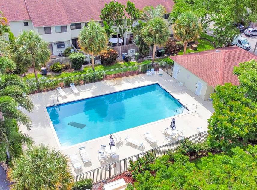 341 City View Drive 341