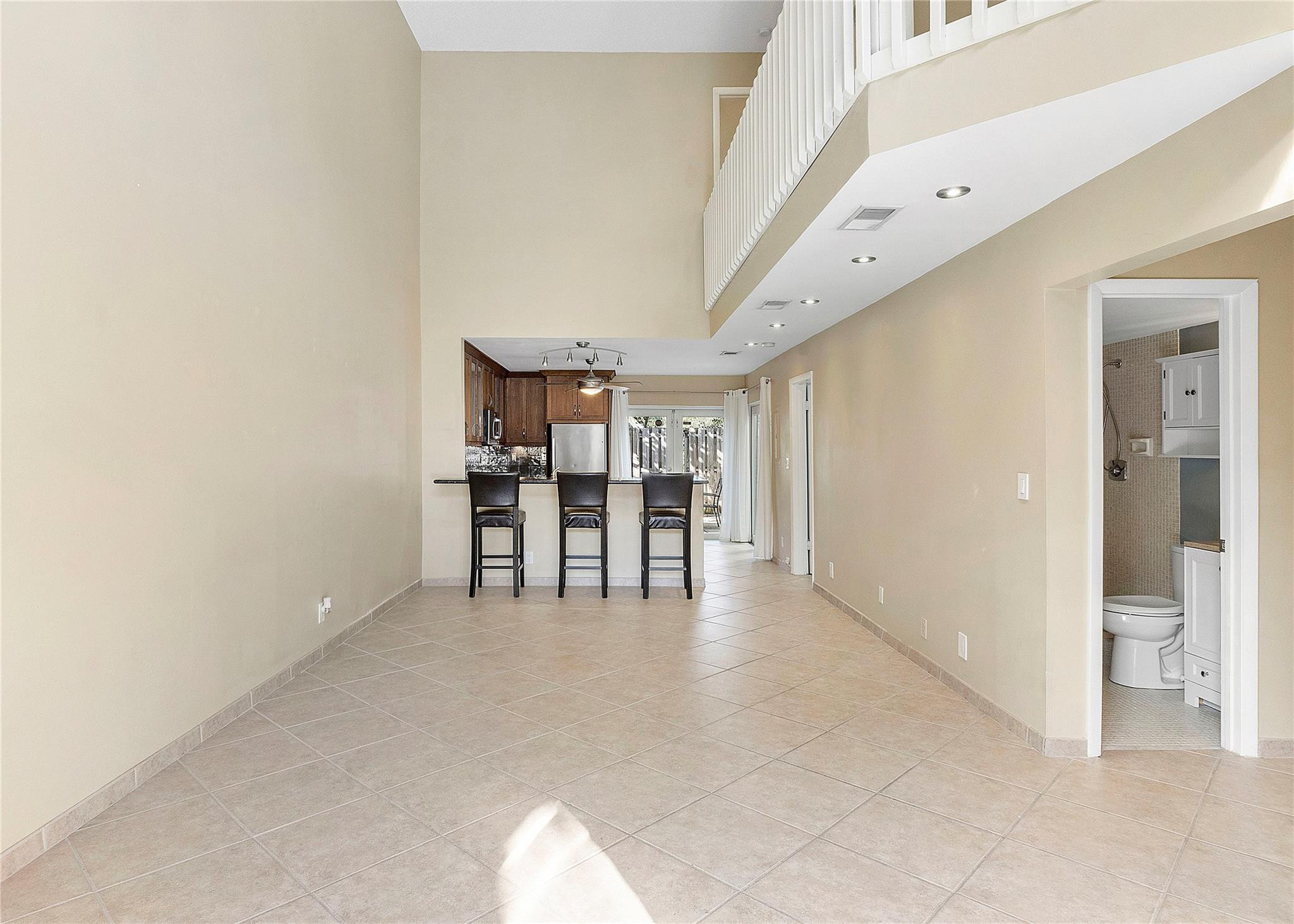 341 City View Drive 341