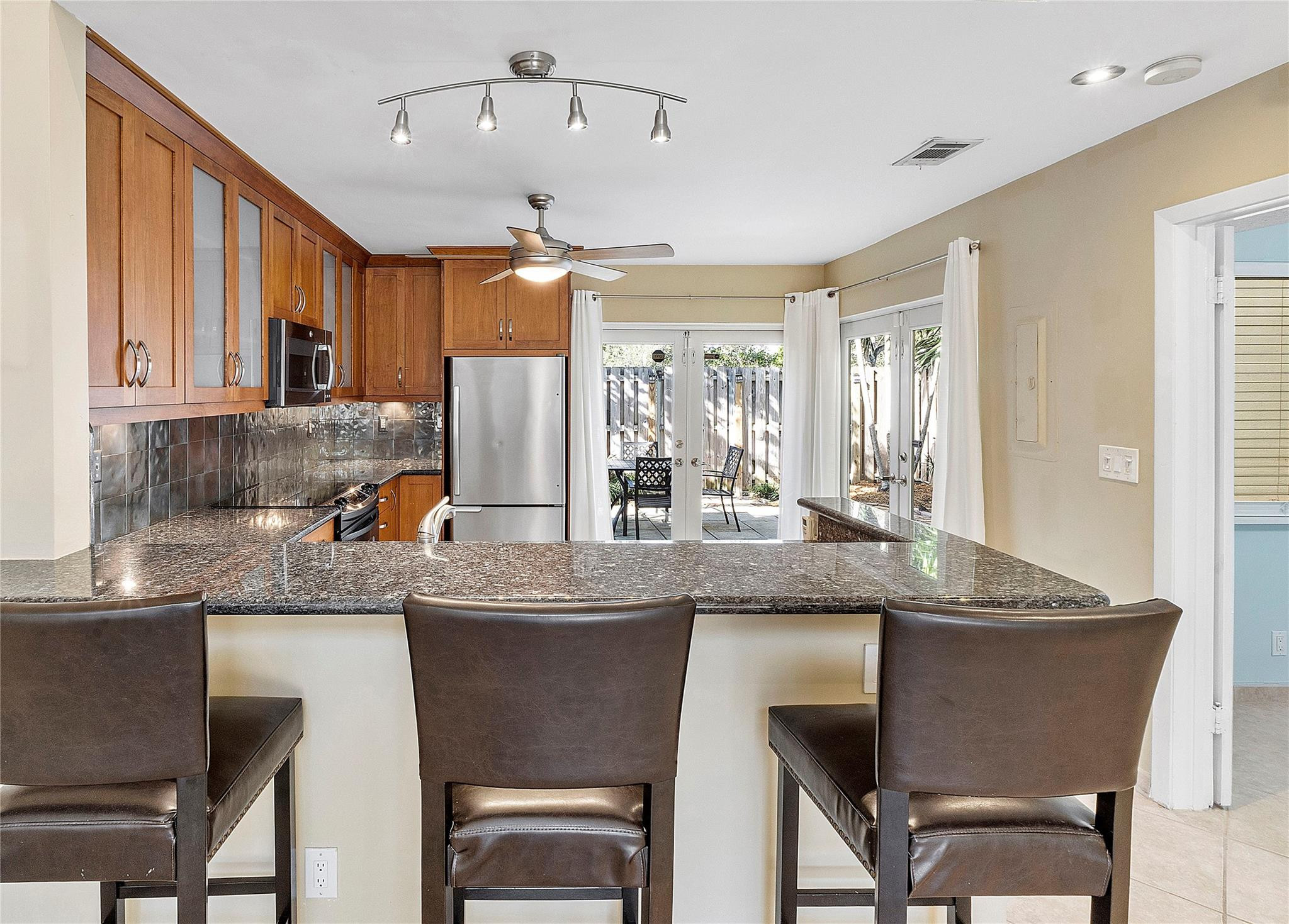 341 City View Drive 341