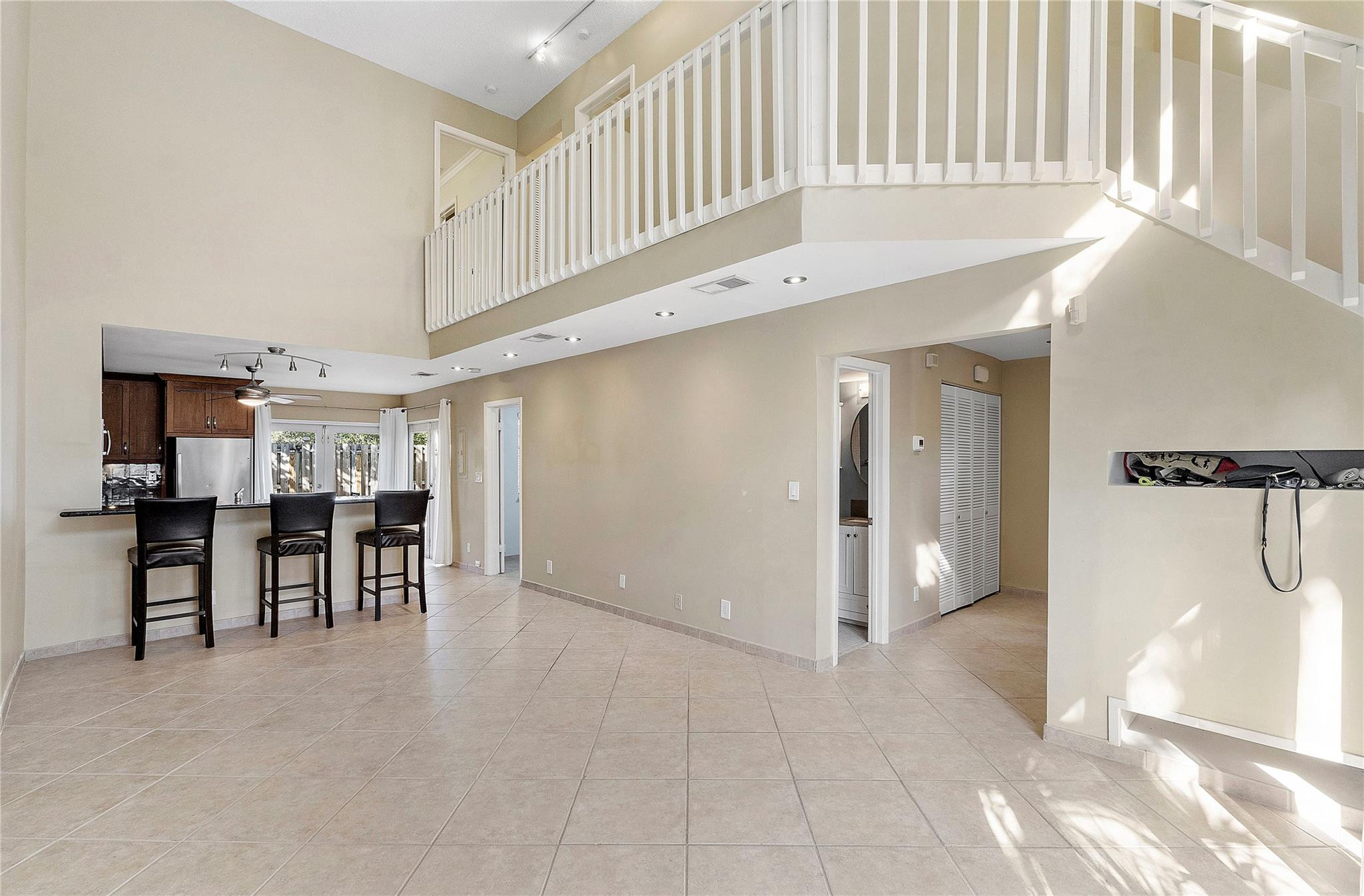 341 City View Drive 341