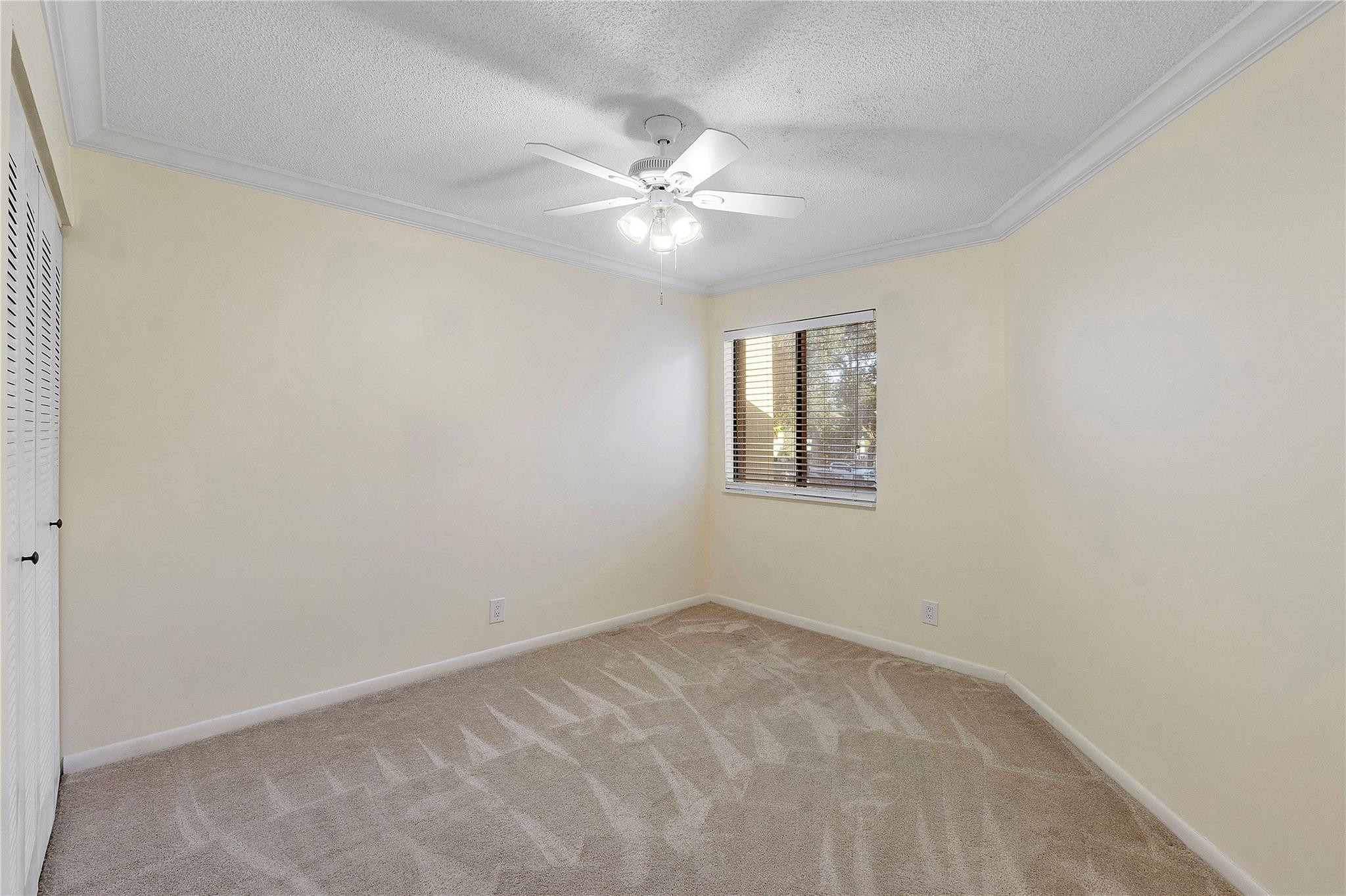 341 City View Drive 341