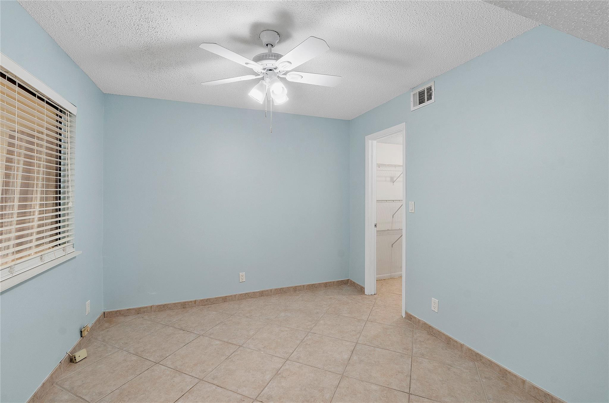 341 City View Drive 341