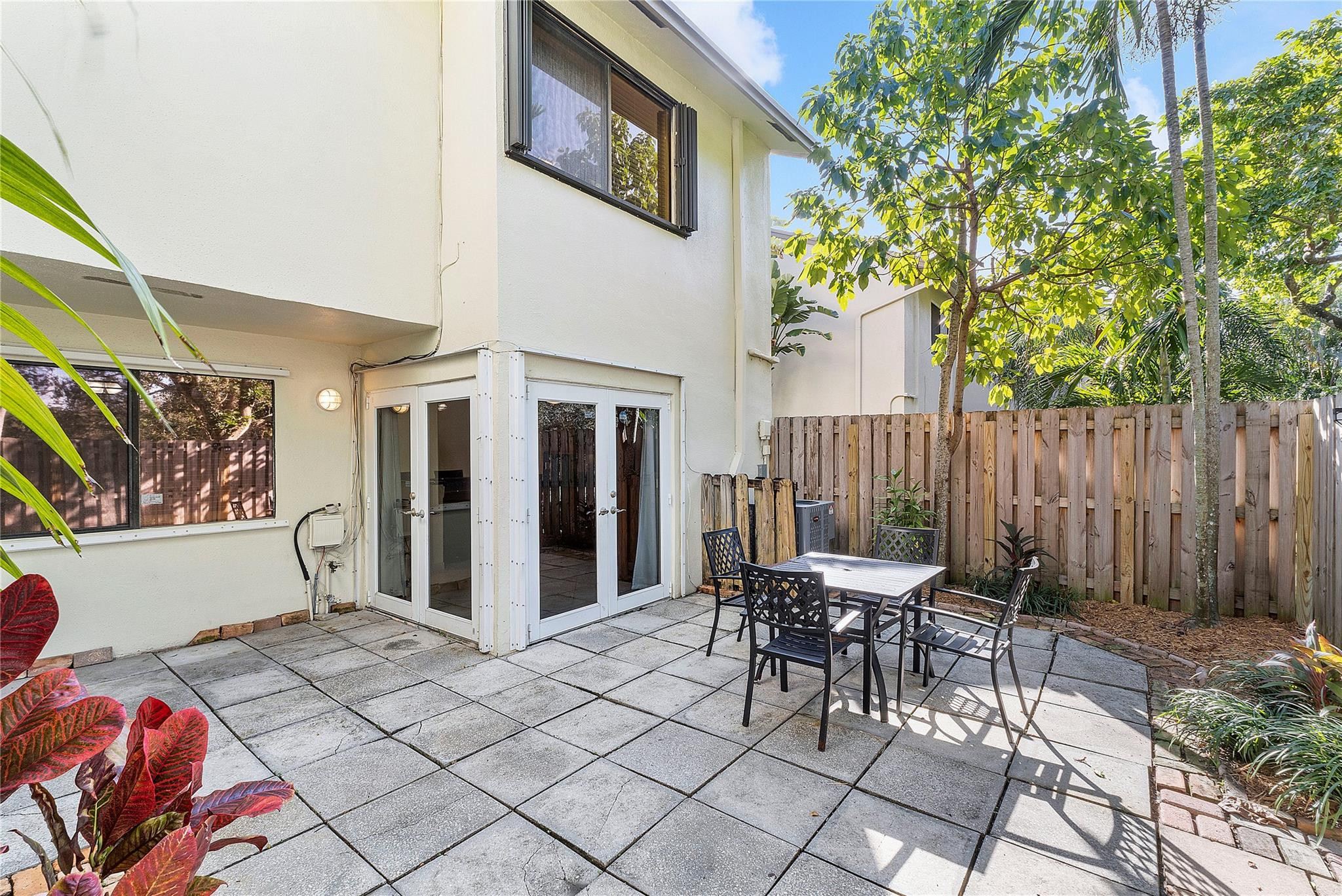 341 City View Drive 341