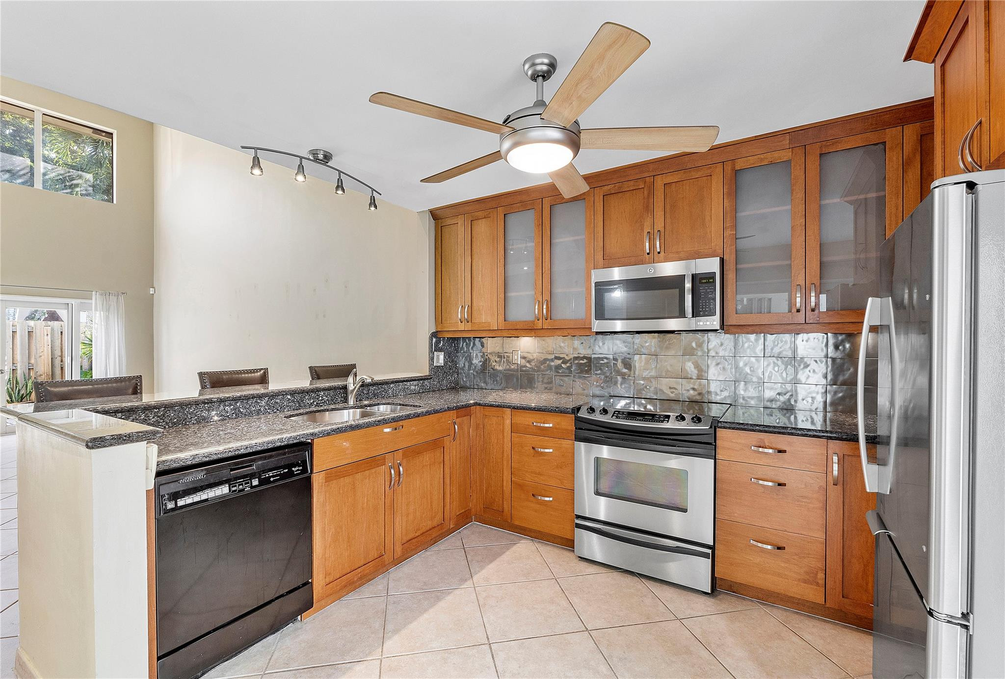 341 City View Drive 341