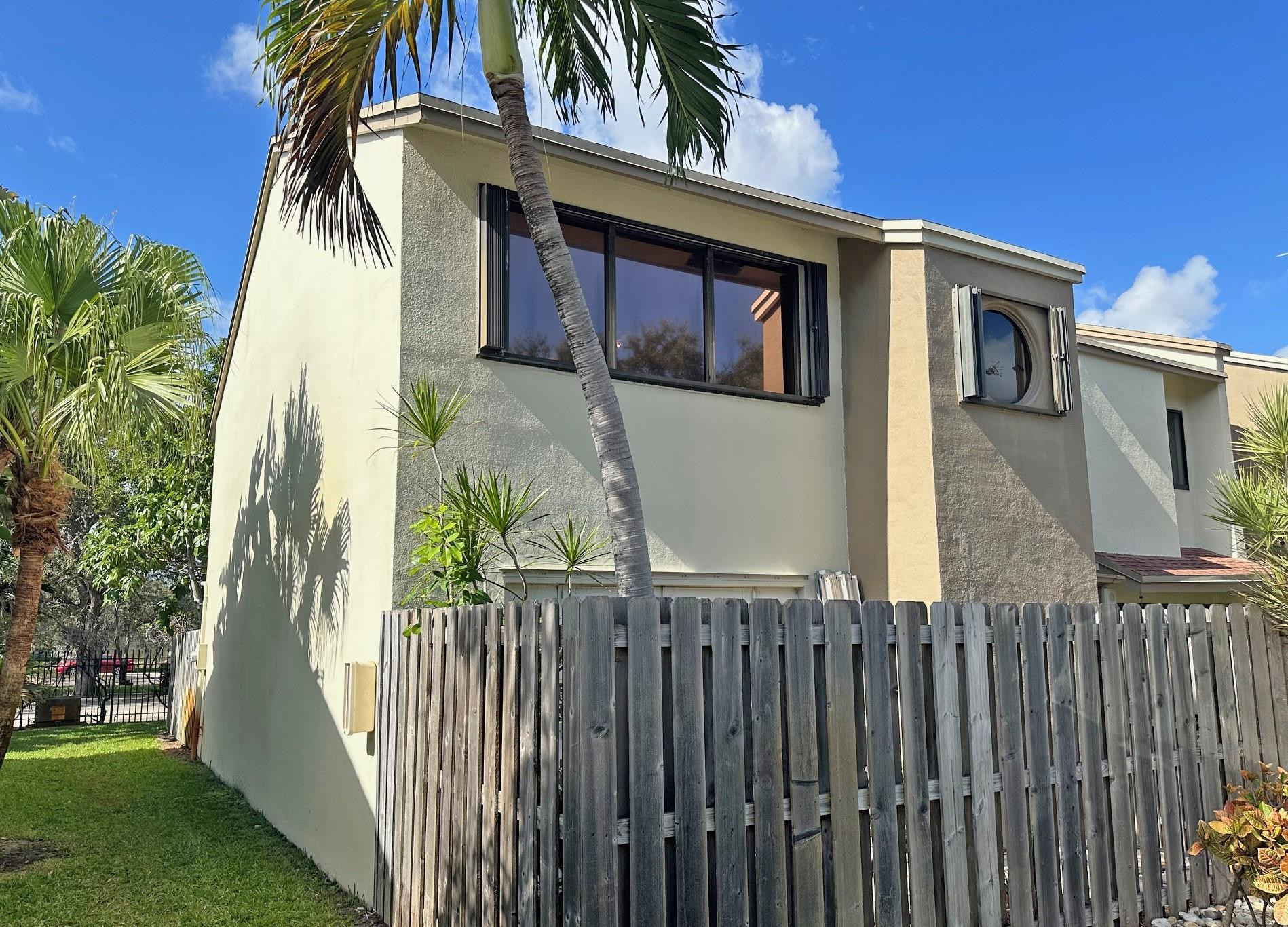 341 City View Drive 341