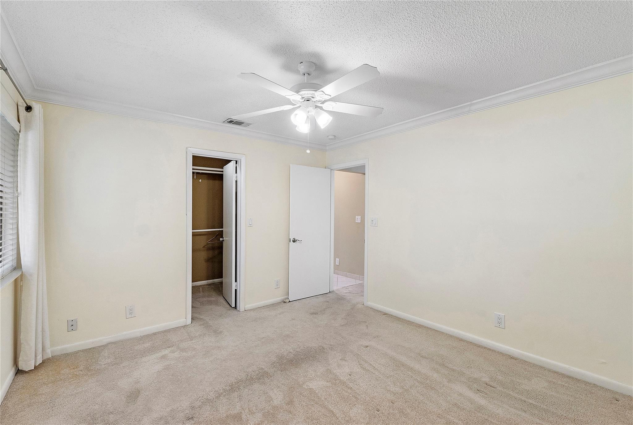 341 City View Drive 341