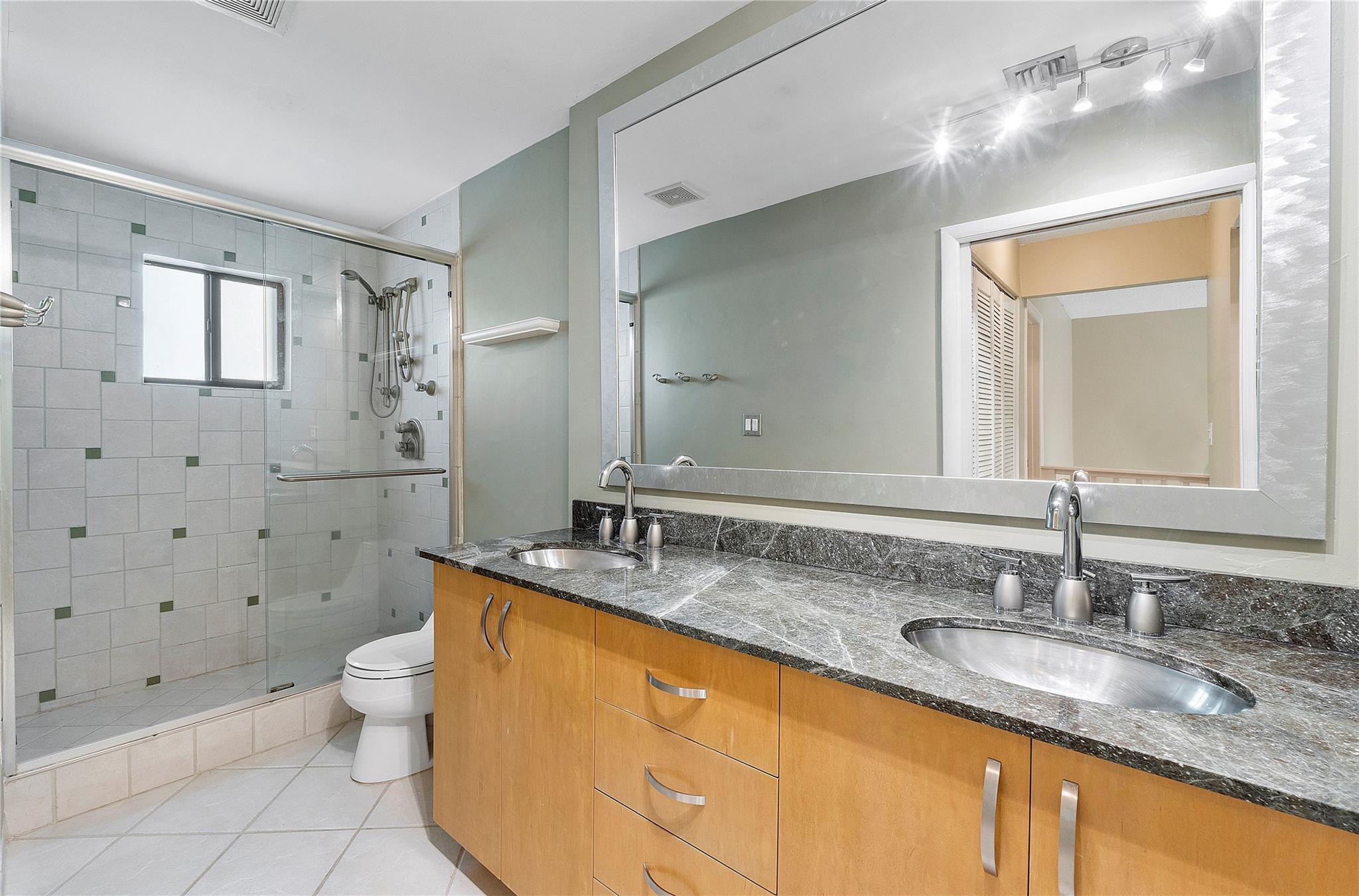 341 City View Drive 341